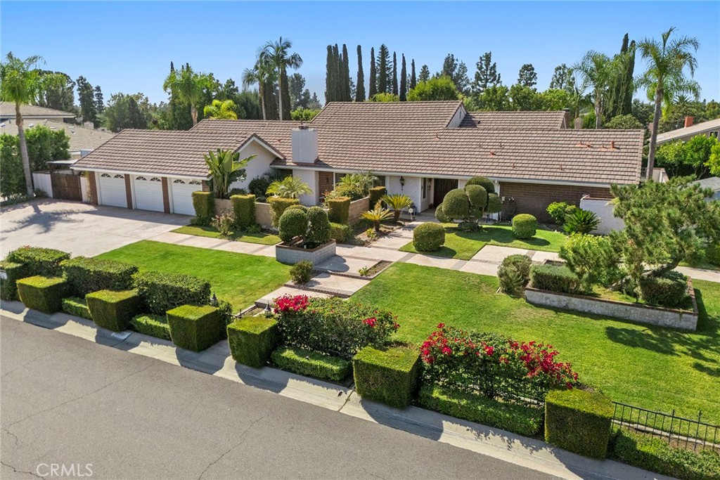 10501 Park Villa Lane