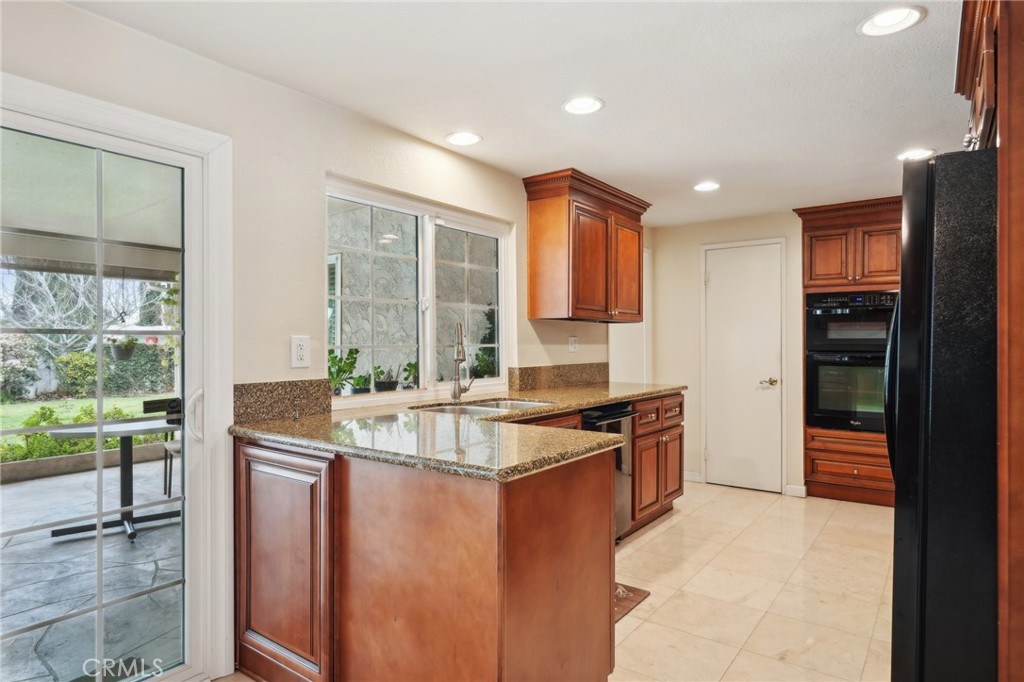 10501 Park Villa Lane