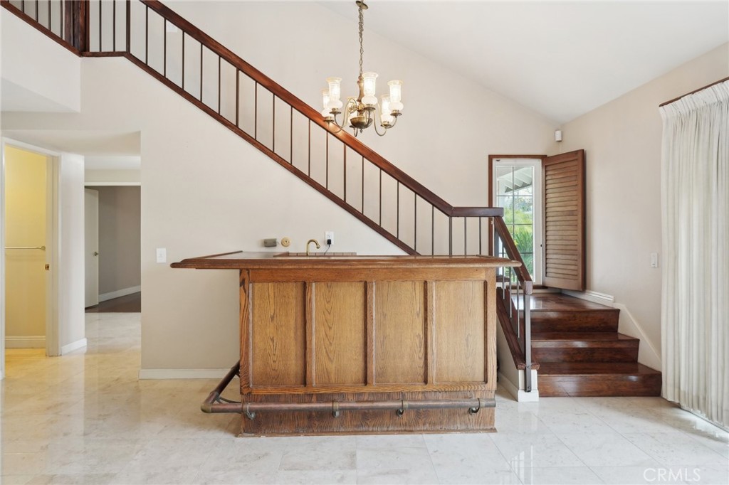 10501 Park Villa Lane