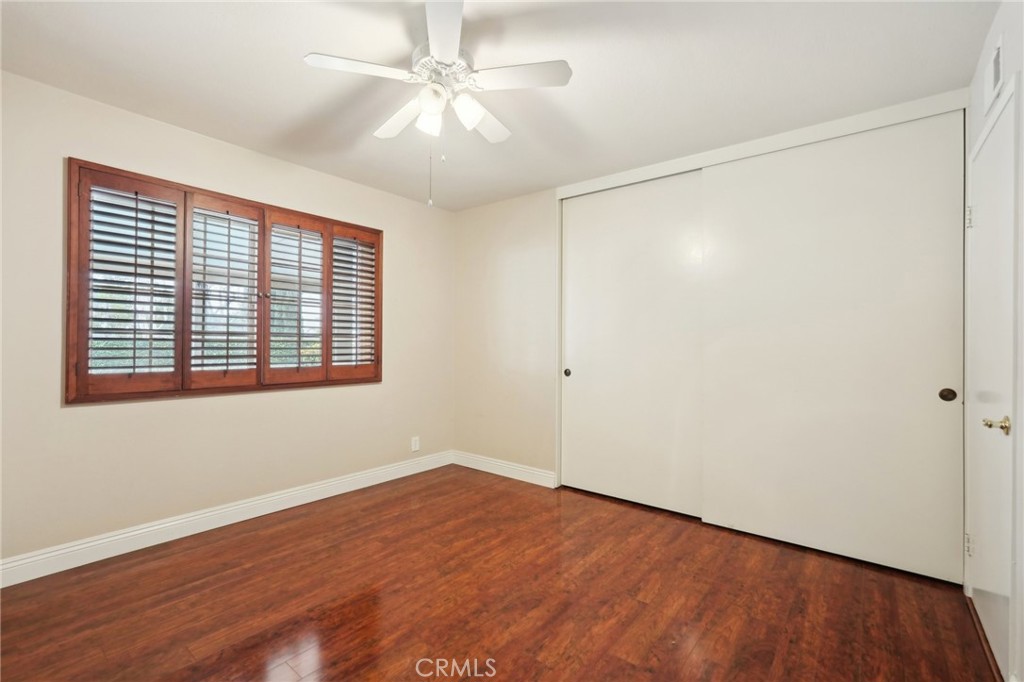 10501 Park Villa Lane