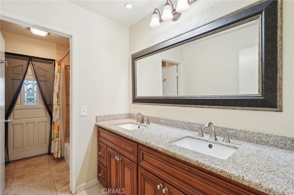 10501 Park Villa Lane