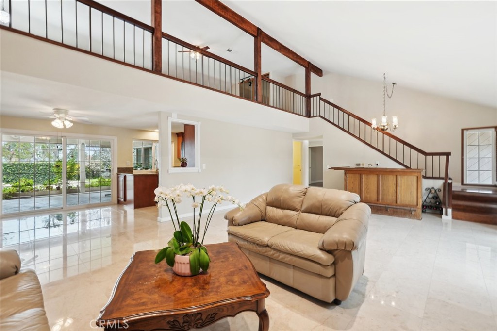 10501 Park Villa Lane