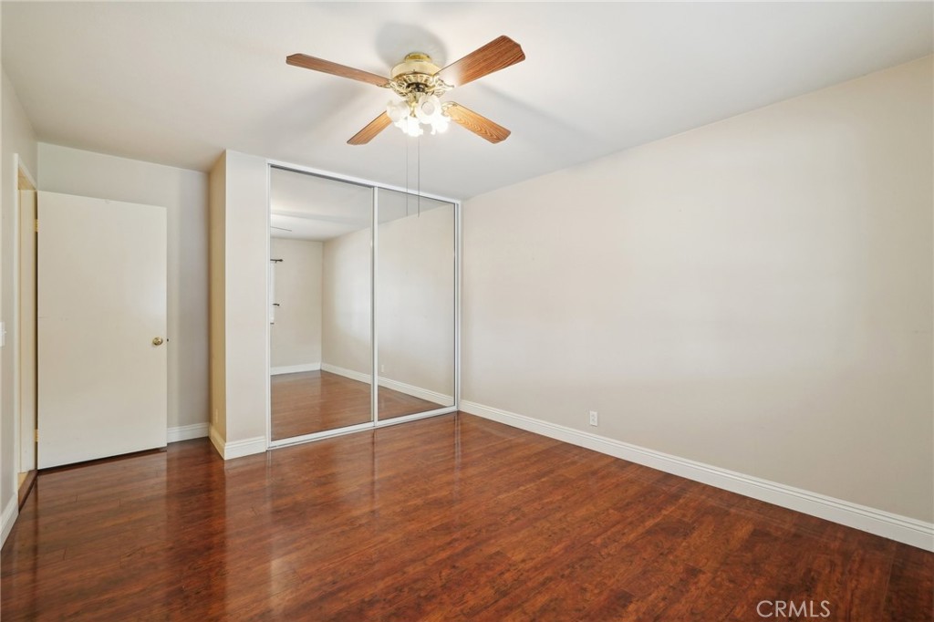 10501 Park Villa Lane