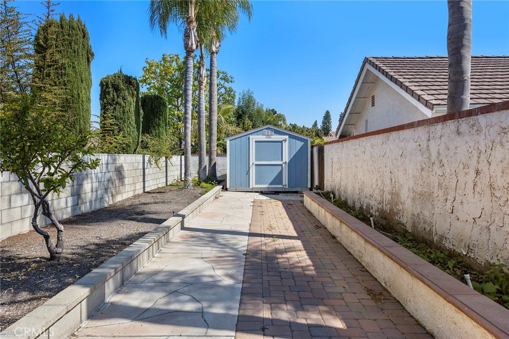 10501 Park Villa Lane