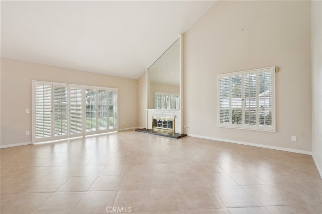 10501 Park Villa Lane