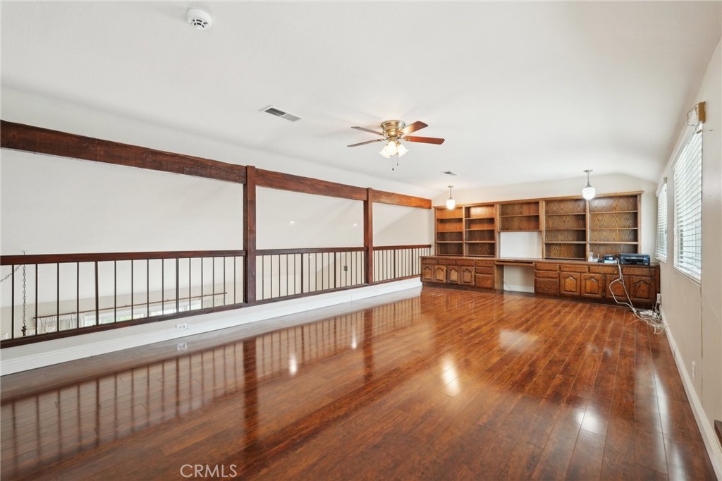 10501 Park Villa Lane