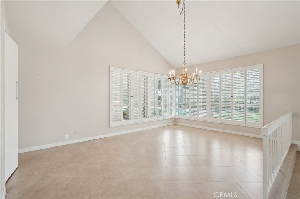 10501 Park Villa Lane