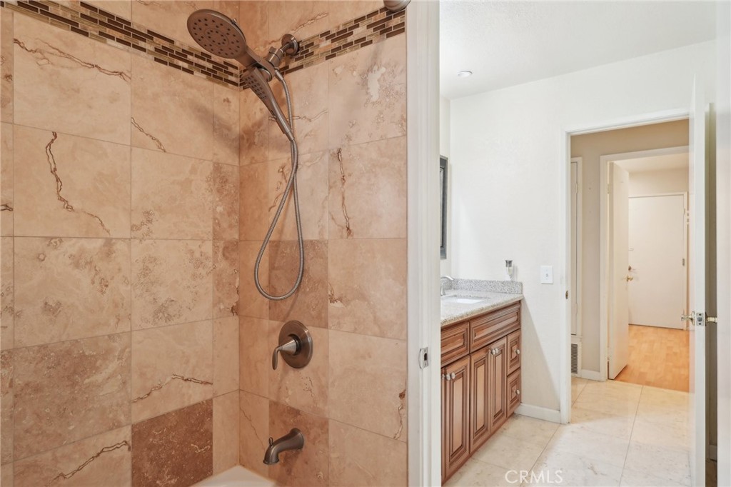 10501 Park Villa Lane