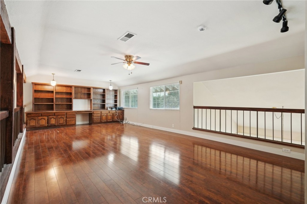 10501 Park Villa Lane