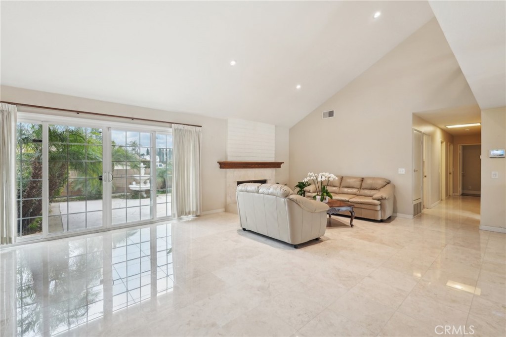 10501 Park Villa Lane