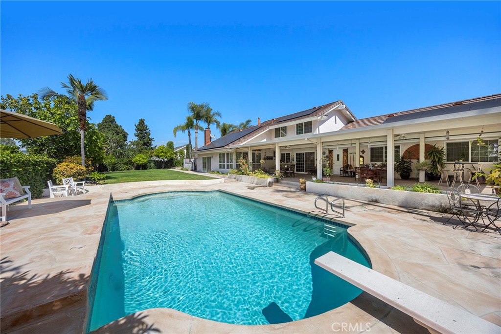 10501 Park Villa Lane