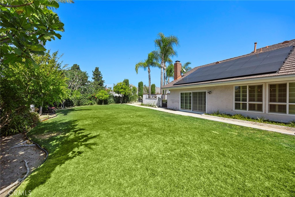 10501 Park Villa Lane