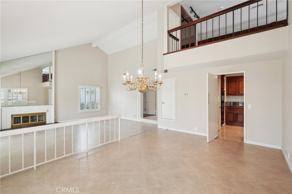 10501 Park Villa Lane