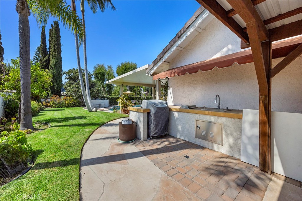 10501 Park Villa Lane