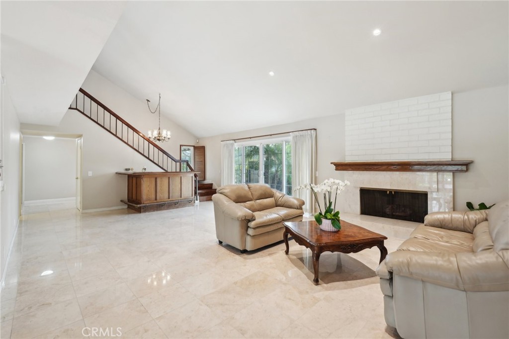 10501 Park Villa Lane