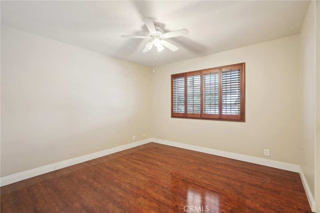 10501 Park Villa Lane