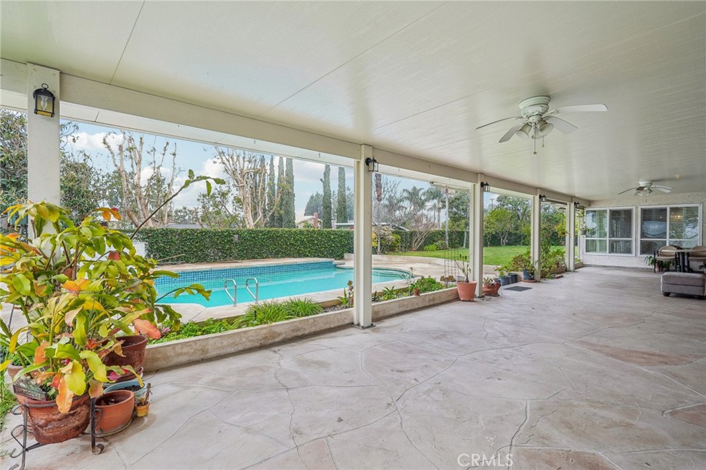 10501 Park Villa Lane