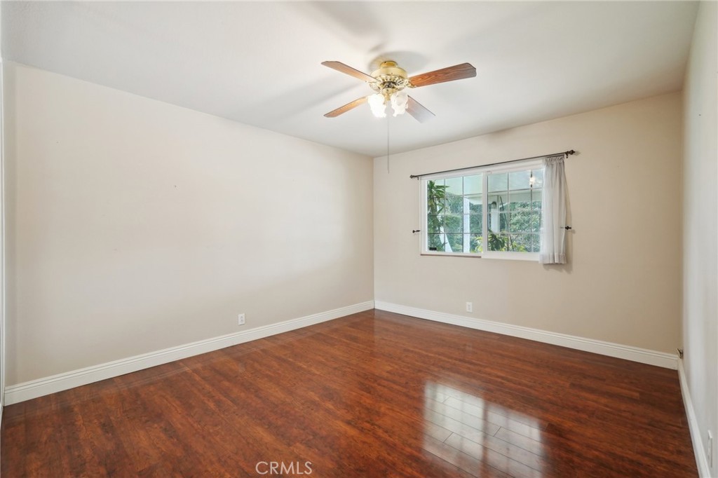 10501 Park Villa Lane