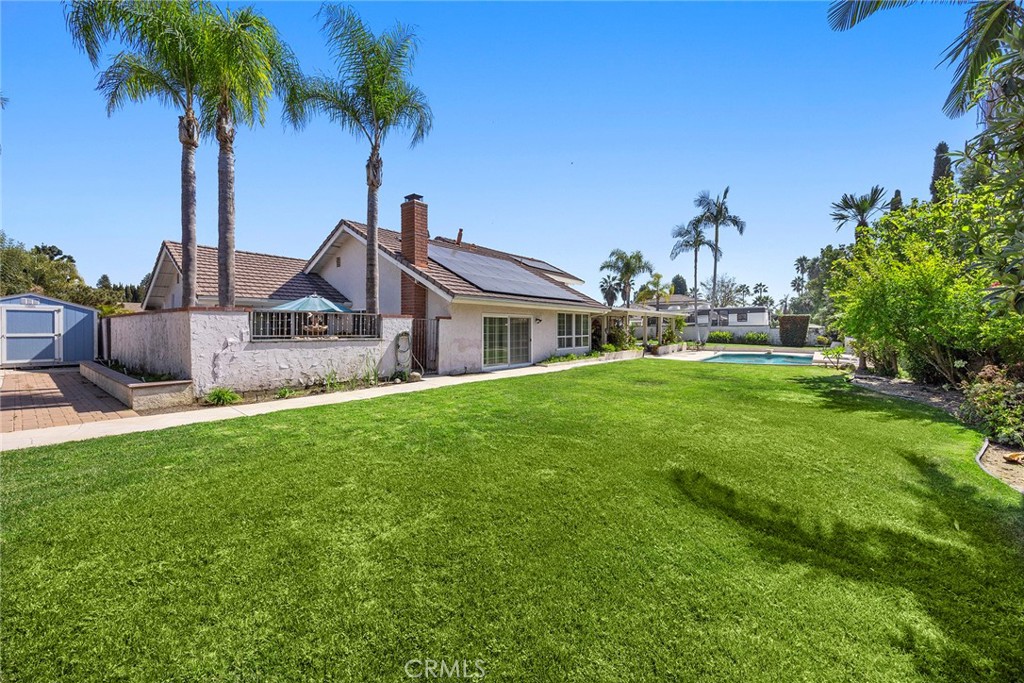 10501 Park Villa Lane