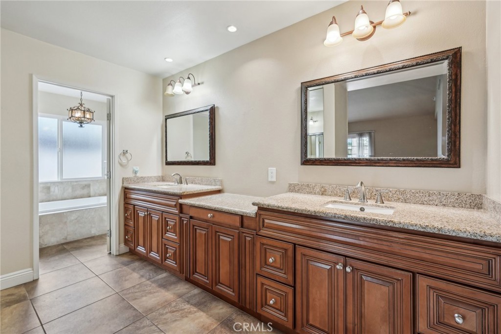 10501 Park Villa Lane