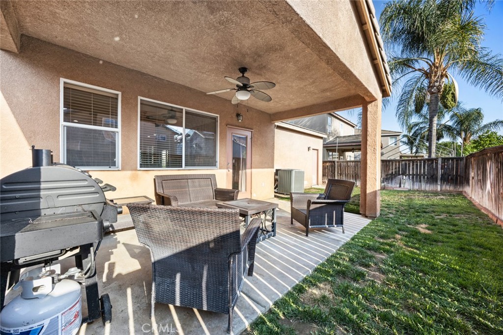 3762 Almansa Way