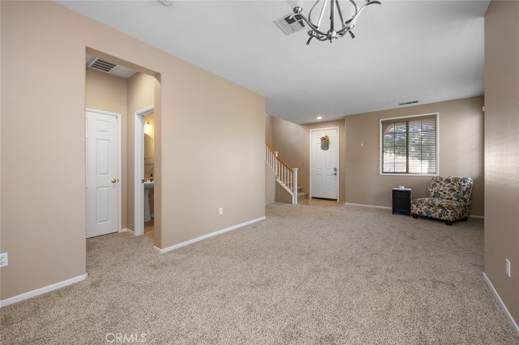 3762 Almansa Way
