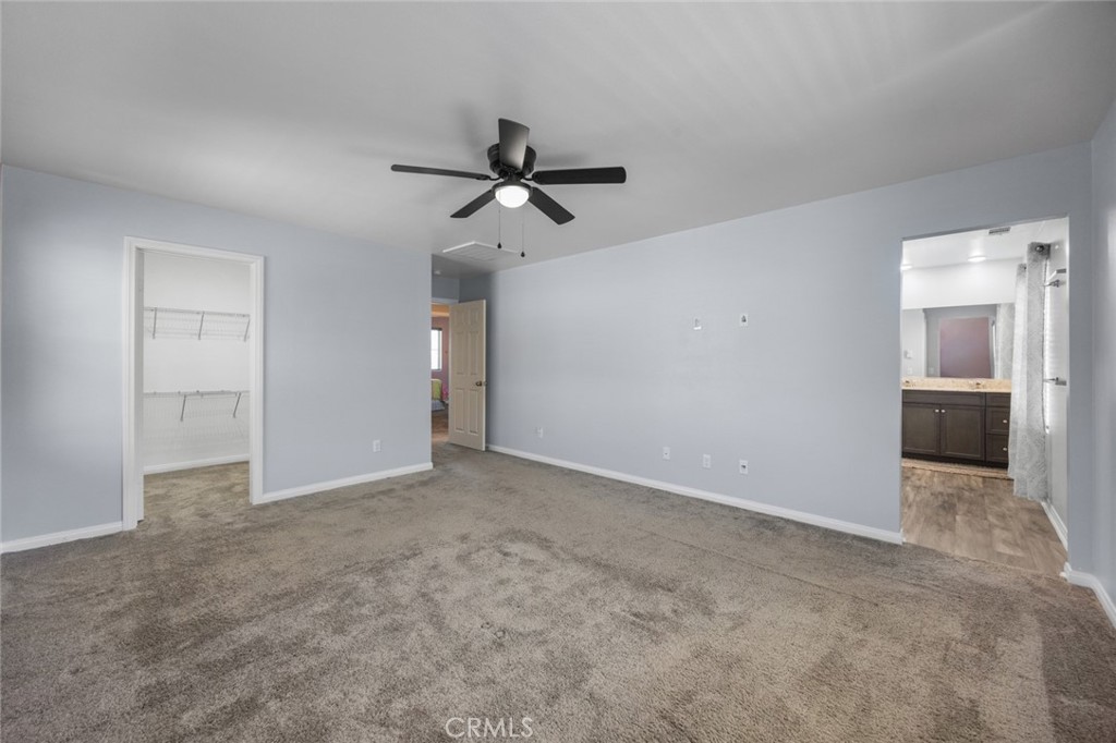 3832 Mulberry Street