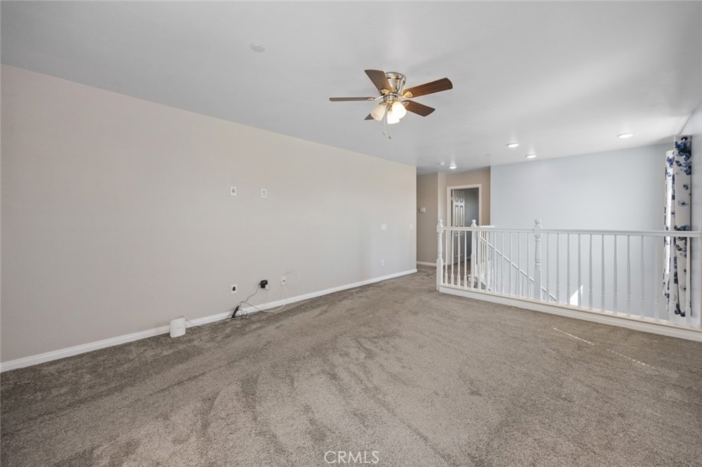 3832 Mulberry Street