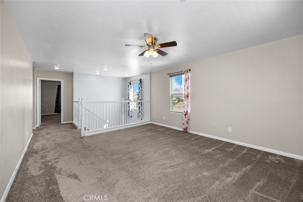 3832 Mulberry Street