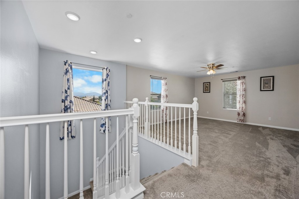 3832 Mulberry Street