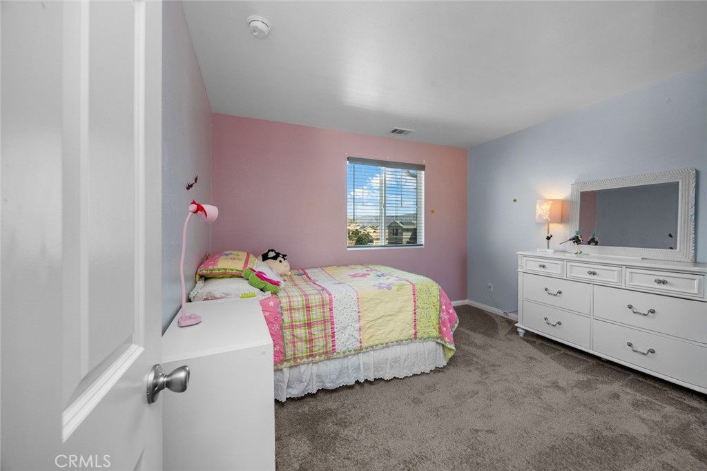 3832 Mulberry Street