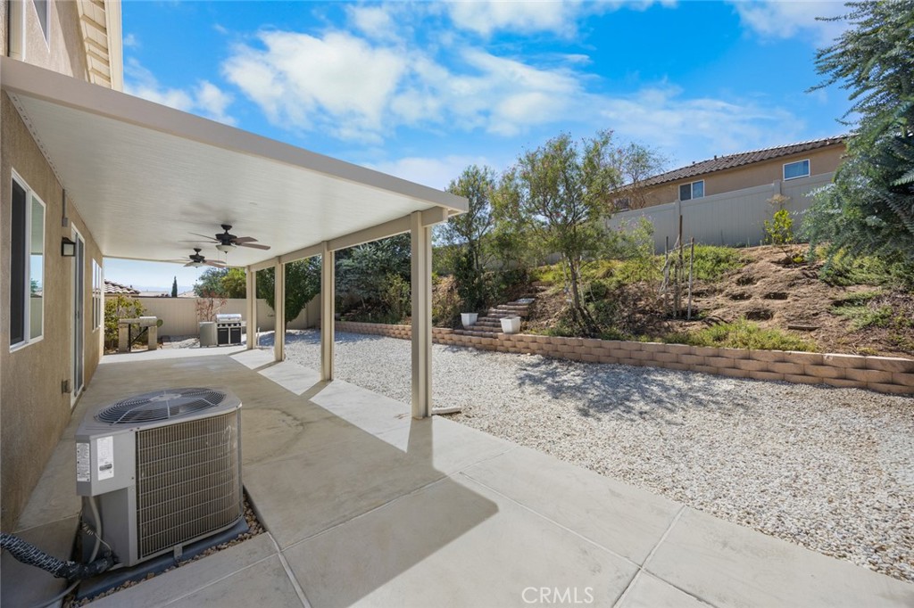 3832 Mulberry Street