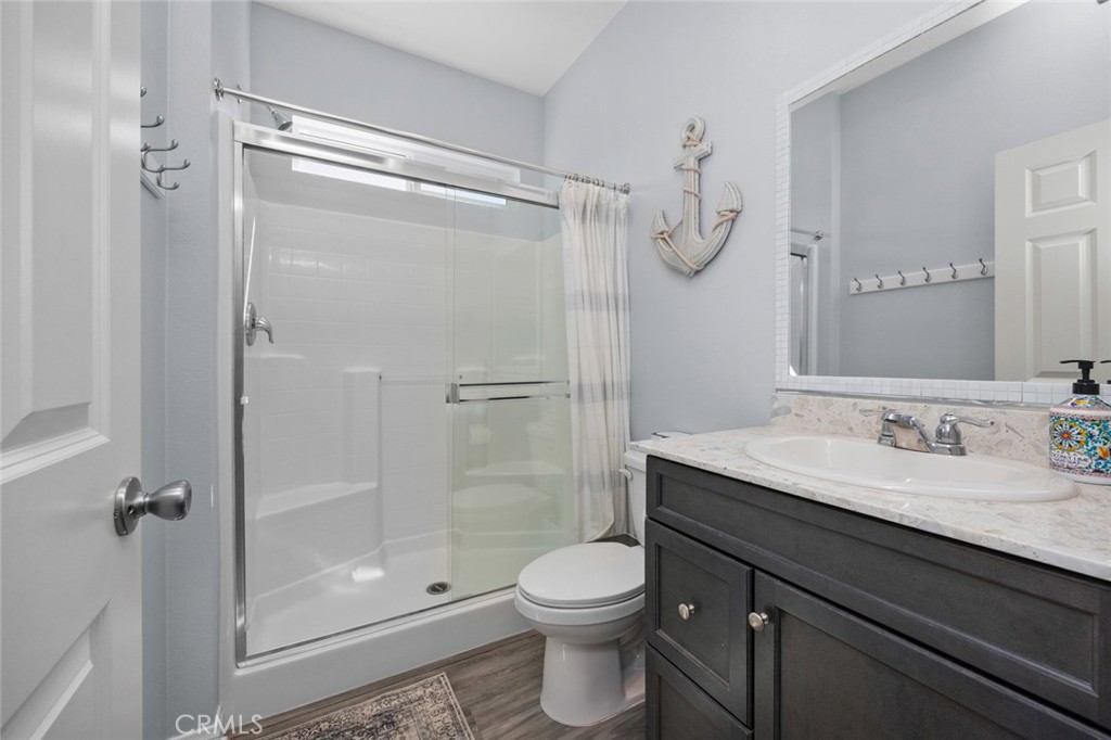 3832 Mulberry Street