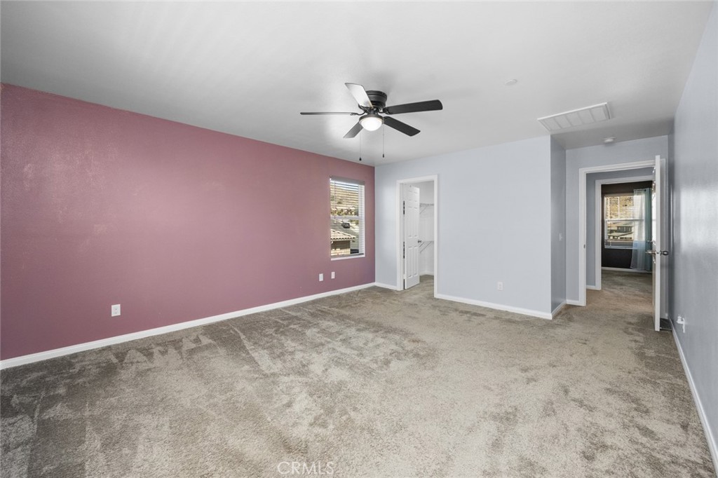 3832 Mulberry Street