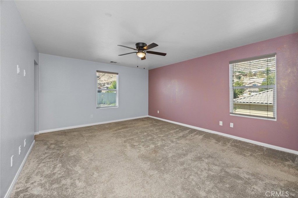 3832 Mulberry Street