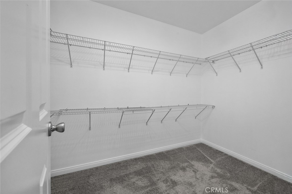 3832 Mulberry Street