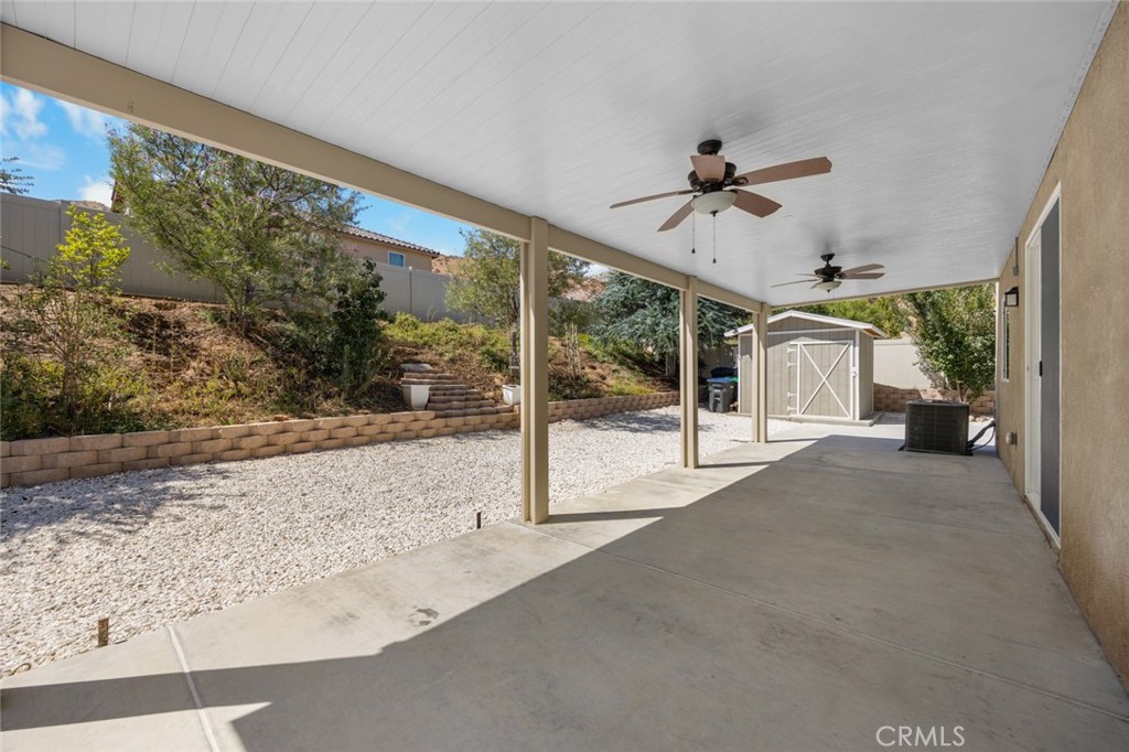 3832 Mulberry Street