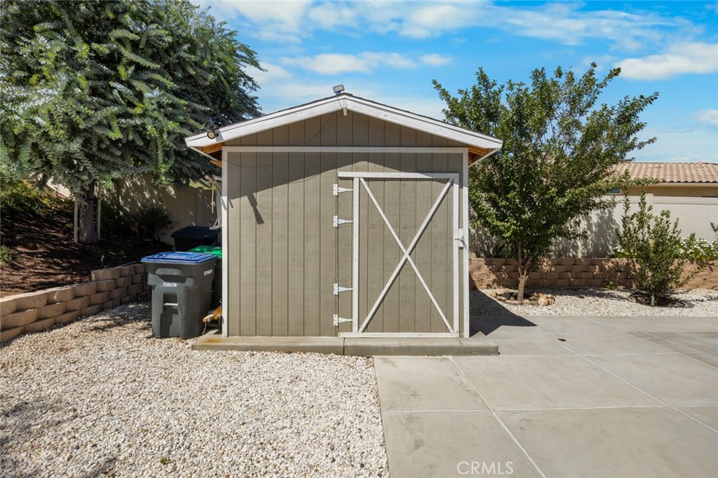 3832 Mulberry Street