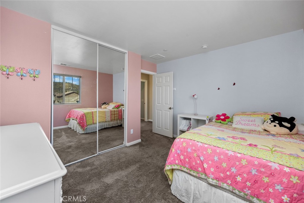 3832 Mulberry Street