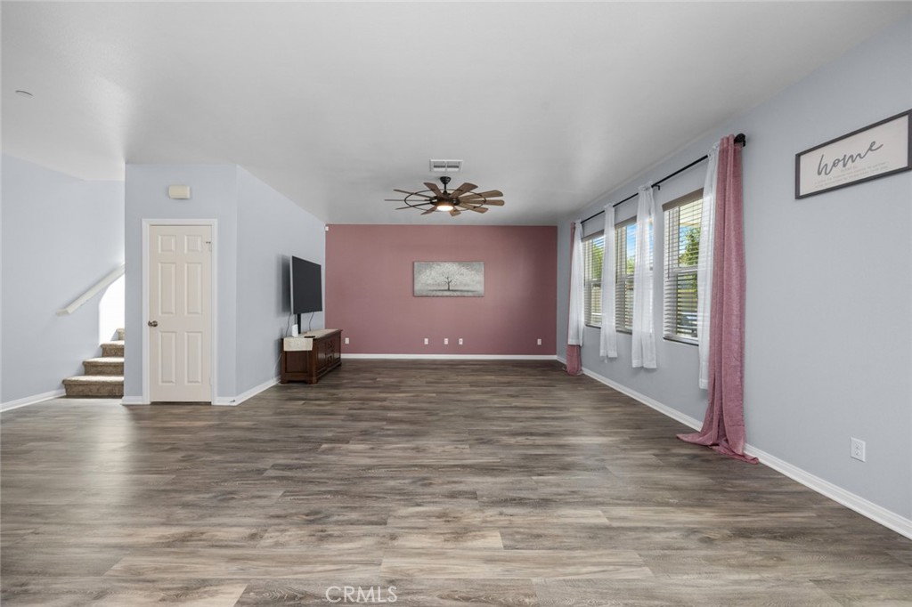 3832 Mulberry Street