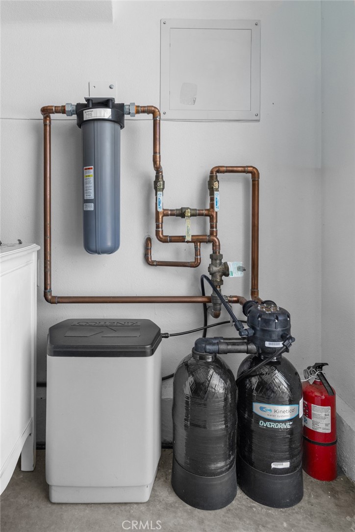 3832 Mulberry Street