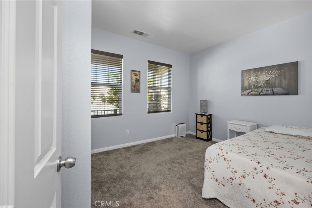 3832 Mulberry Street