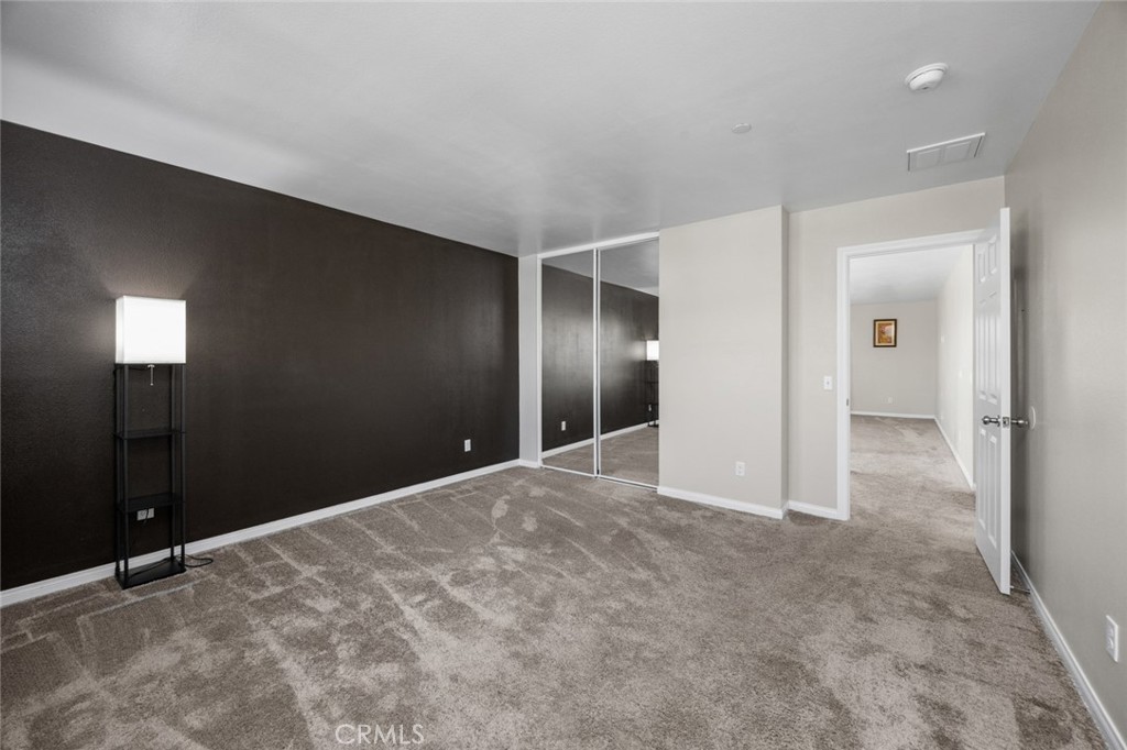 3832 Mulberry Street