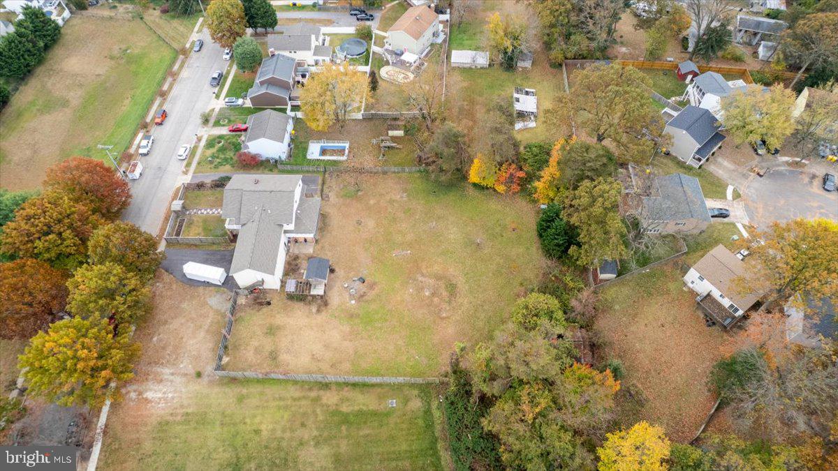 1198 HUNTER ROAD