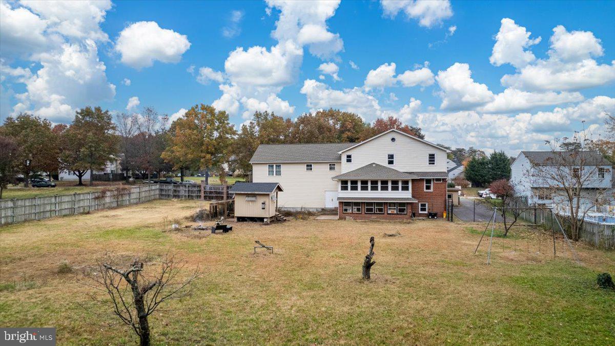 1198 HUNTER ROAD