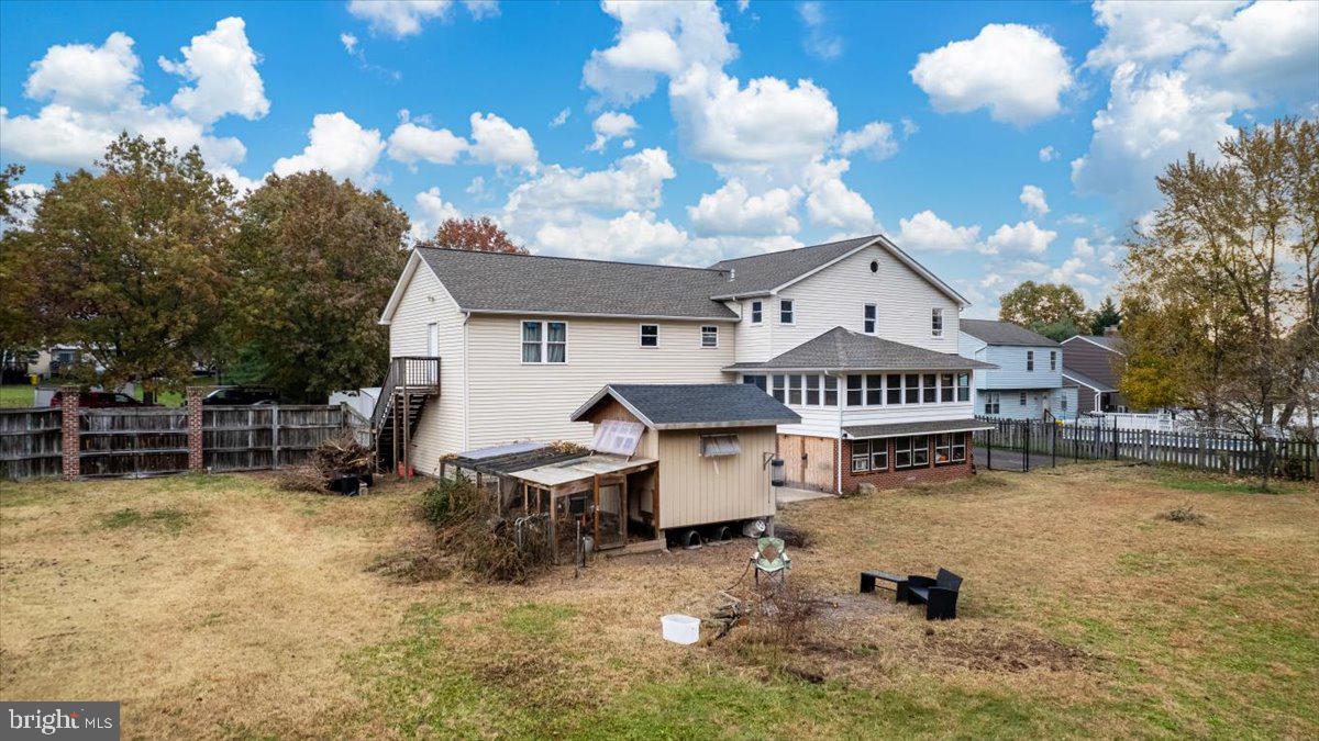 1198 HUNTER ROAD