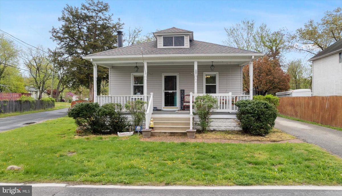 7741 OUTING AVENUE