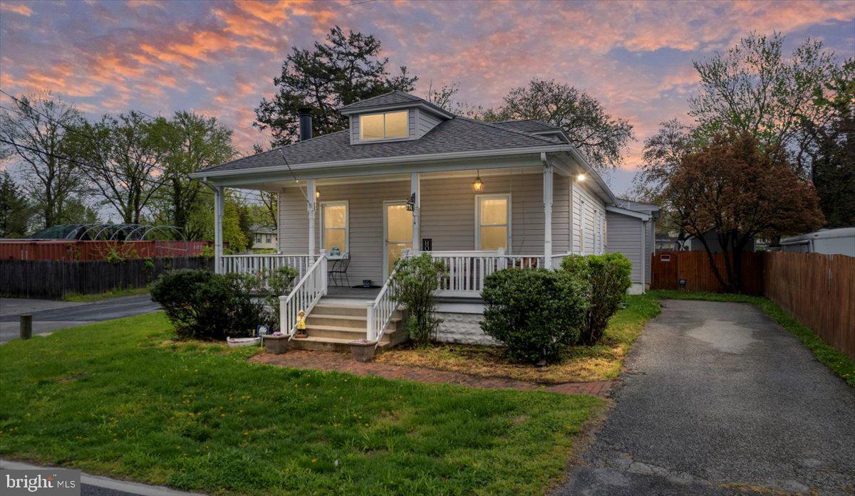 7741 OUTING AVENUE