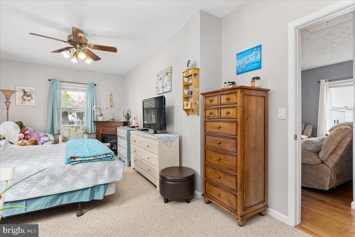 7741 OUTING AVENUE