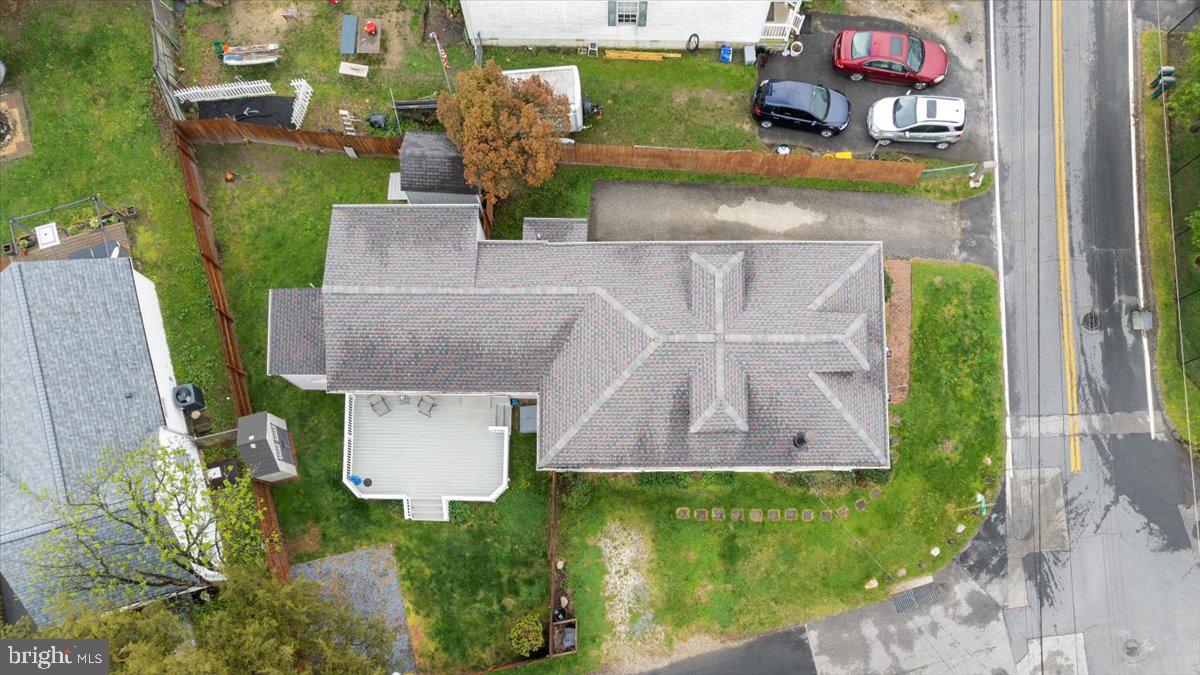 7741 OUTING AVENUE